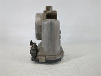 2013 Dodge Caravan Throttle Body P/N:05184349AC Fits Fits 2011 2012 2014 2015 2016 2017 2018 2019 2020 2021 2022 OEM Used Au