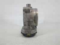 2013 Dodge Caravan Throttle Body P/N:05184349AC Fits Fits 2011 2012 2014 2015 2016 2017 2018 2019 2020 2021 2022 OEM Used Au