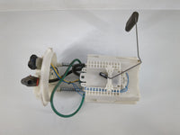 Dodge Caravan Electrical Gas Fuel Pump Assembly - Oemusedautoparts1.com