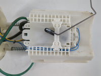 Dodge Caravan Electrical Gas Fuel Pump Assembly - Oemusedautoparts1.com