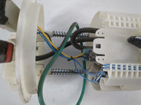 Dodge Caravan Electrical Gas Fuel Pump Assembly - Oemusedautoparts1.com