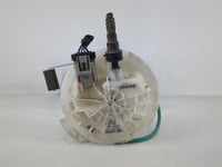 Dodge Caravan Electrical Gas Fuel Pump Assembly - Oemusedautoparts1.com