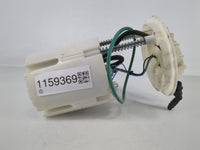 Dodge Caravan Electrical Gas Fuel Pump Assembly - Oemusedautoparts1.com