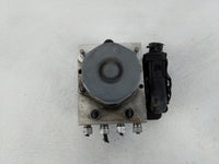 2013 Dodge Caravan ABS Pump Control Module Replacement P/N:68183803AA Fits OEM Used Auto Parts - Oemusedautoparts1.com