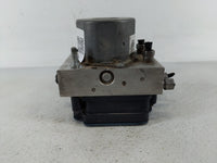 2013 Dodge Caravan ABS Pump Control Module Replacement P/N:68183803AA Fits OEM Used Auto Parts - Oemusedautoparts1.com