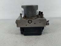 2013 Dodge Caravan ABS Pump Control Module Replacement P/N:68183803AA Fits OEM Used Auto Parts - Oemusedautoparts1.com