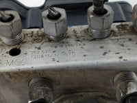 2013 Dodge Caravan ABS Pump Control Module Replacement P/N:68183803AA Fits OEM Used Auto Parts - Oemusedautoparts1.com