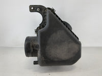 Dodge Caravan Air Cleaner Intake-duct Hose Tube - Oemusedautoparts1.com