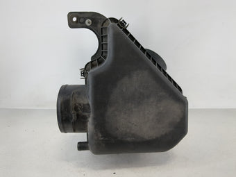 compare product Dodge Caravan Air Cleaner Intake-duct Hose Tube