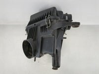 Dodge Caravan Air Cleaner Intake-duct Hose Tube - Oemusedautoparts1.com