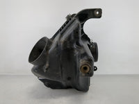 Dodge Caravan Air Cleaner Intake-duct Hose Tube - Oemusedautoparts1.com