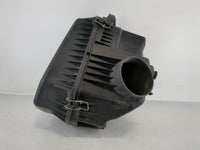 Dodge Caravan Air Cleaner Intake-duct Hose Tube - Oemusedautoparts1.com