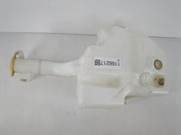Dodge Caravan Windshield Washer Fluid Reservoir Bottle Oem - Oemusedautoparts1.com