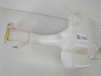 Dodge Caravan Windshield Washer Fluid Reservoir Bottle Oem - Oemusedautoparts1.com