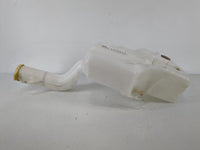 Dodge Caravan Windshield Washer Fluid Reservoir Bottle Oem - Oemusedautoparts1.com