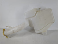 Dodge Caravan Windshield Washer Fluid Reservoir Bottle Oem - Oemusedautoparts1.com