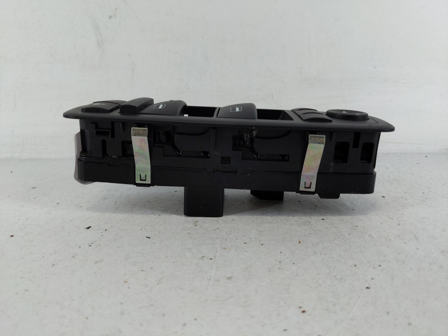 2013 Dodge Caravan Master Power Window Switch Replacement Driver Side Left P/N:68110866AA 68298870AA Fits Fits 2012 2014 201