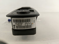 2013 Dodge Caravan Master Power Window Switch Replacement Driver Side Left P/N:68110870AA 68298870AA Fits Fits 2012 2014 201