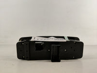 2013 Dodge Caravan Master Power Window Switch Replacement Driver Side Left P/N:68110870AA 68298870AA Fits Fits 2012 2014 201
