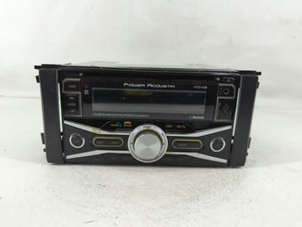compare product 2013 Dodge Caravan Radio AM FM Cd Player Receiver Replacement Fits Fits 2012 2014 2015 2016 2017 2018 2019 2020 OEM Used Auto Parts