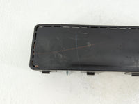 2013 Dodge Caravan Air Bag Driver Left Knee OEM P/N:TDKLI0173B2413 Fits Fits 2014 2015 2016 2017 2018 OEM Used Auto Parts - 