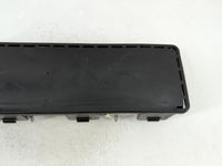 2013 Dodge Caravan Air Bag Driver Left Knee OEM P/N:TDKLI0173B2413 Fits Fits 2014 2015 2016 2017 2018 OEM Used Auto Parts - 