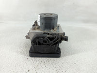 2013 Dodge Caravan ABS Pump Control Module Replacement P/N:269 537 68183803AB Fits OEM Used Auto Parts - Oemusedautoparts1.c