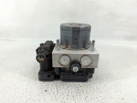 2013 Dodge Caravan ABS Pump Control Module Replacement P/N:269 537 68183803AB Fits OEM Used Auto Parts - Oemusedautoparts1.c