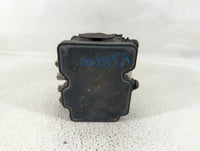 2013 Dodge Caravan ABS Pump Control Module Replacement P/N:269 537 68183803AB Fits OEM Used Auto Parts - Oemusedautoparts1.c