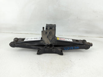 compare product 2013 Dodge Caravan Spare Scissor Car Jack