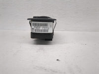 2013 Dodge Caravan Master Power Window Switch Replacement Driver Side Left P/N:68110870AA Fits Fits 2012 2014 2015 2016 OEM 