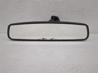 2013 Dodge Caravan Interior Rear View Mirror Replacement OEM Fits Fits 2010 2011 2012 2014 2015 2016 2017 OEM Used Auto Part