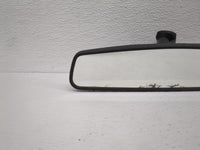 2013 Dodge Caravan Interior Rear View Mirror Replacement OEM Fits Fits 2010 2011 2012 2014 2015 2016 2017 OEM Used Auto Part