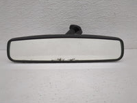 2013 Dodge Caravan Interior Rear View Mirror Replacement OEM Fits Fits 2010 2011 2012 2014 2015 2016 2017 OEM Used Auto Part