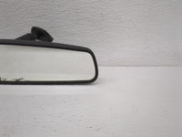 2013 Dodge Caravan Interior Rear View Mirror Replacement OEM Fits Fits 2010 2011 2012 2014 2015 2016 2017 OEM Used Auto Part