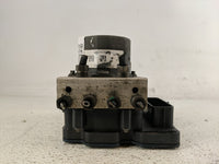 2013 Dodge Caravan Anti-Lock Brake ABS Pump Module Actuator OEM P/N:68183803AB Fits OEM Used Auto Parts - Oemusedautoparts1.