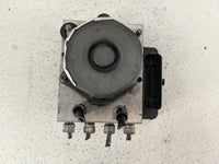 2013 Dodge Caravan ABS Pump Control Module Replacement P/N:68183803AB Fits OEM Used Auto Parts - Oemusedautoparts1.com