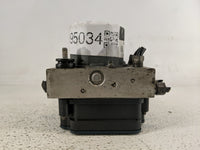 2013 Dodge Caravan ABS Pump Control Module Replacement P/N:68183803AB Fits OEM Used Auto Parts - Oemusedautoparts1.com