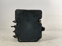 2013 Dodge Caravan ABS Pump Control Module Replacement P/N:68183803AB Fits OEM Used Auto Parts - Oemusedautoparts1.com