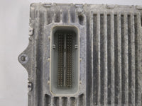 2013 Dodge Caravan PCM Engine Control Computer ECU ECM PCU OEM P/N:P05150724AC Fits OEM Used Auto Parts - Oemusedautoparts1.