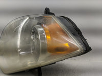 Dodge Caravan Passenger Right Oem Head Light Headlight Lamp - Oemusedautoparts1.com