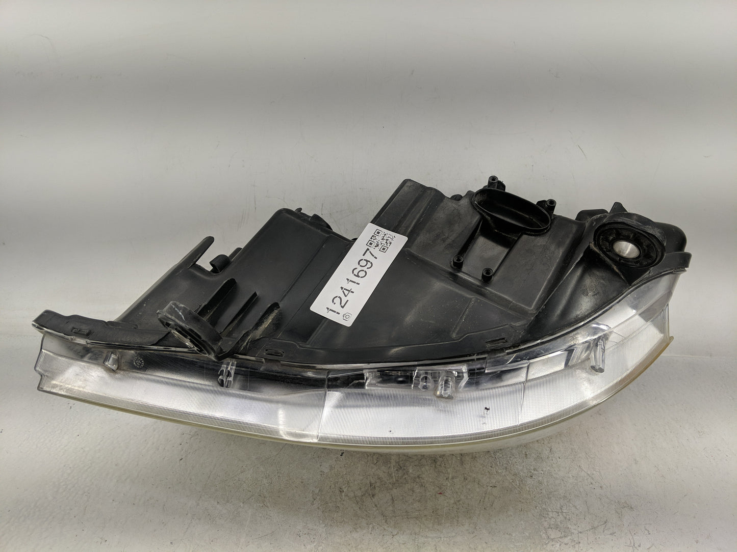 Dodge Caravan Passenger Right Oem Head Light Headlight Lamp - Oemusedautoparts1.com