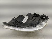 Dodge Caravan Passenger Right Oem Head Light Headlight Lamp - Oemusedautoparts1.com