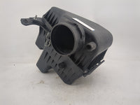 2013 Dodge Caravan Air Cleaner Intake-duct Hose Tube - Oemusedautoparts1.com