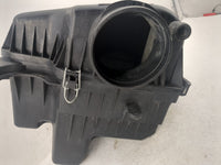 2013 Dodge Caravan Air Cleaner Intake-duct Hose Tube - Oemusedautoparts1.com
