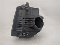 2013 Dodge Caravan Air Cleaner Intake-duct Hose Tube - Oemusedautoparts1.com