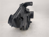 2013 Dodge Caravan Air Cleaner Intake-duct Hose Tube - Oemusedautoparts1.com