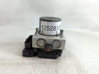 2013 Dodge Caravan ABS Pump Control Module Replacement Fits OEM Used Auto Parts - Oemusedautoparts1.com