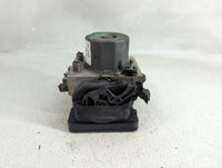 2013 Dodge Caravan Anti-Lock Brake ABS Pump Module Actuator OEM P/N:68183803AB Fits OEM Used Auto Parts - Oemusedautoparts1.