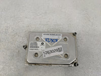 2013 Dodge Caravan PCM Engine Control Computer ECU ECM PCU OEM P/N:P05150724AC Fits OEM Used Auto Parts - Oemusedautoparts1.